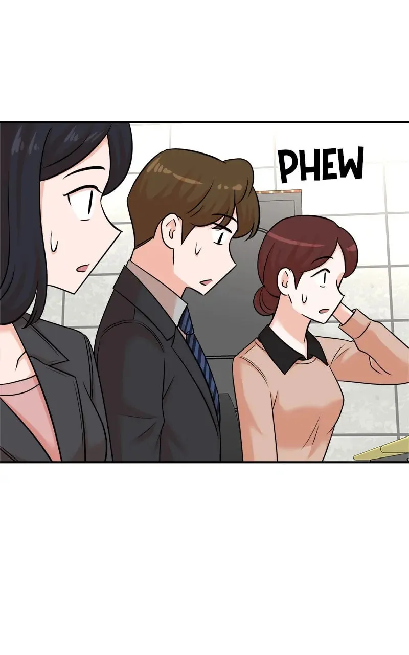 The Producer