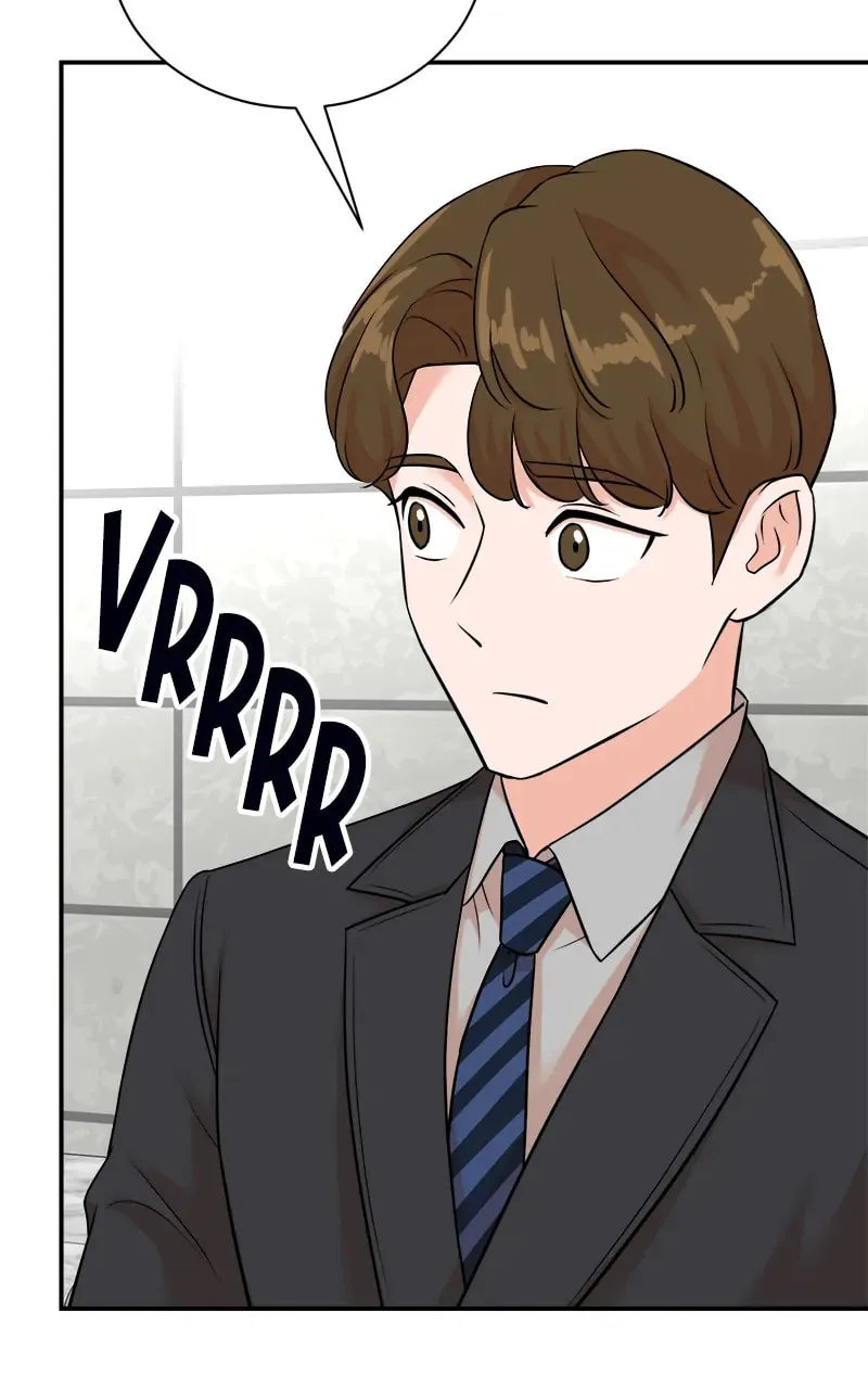 The Producer