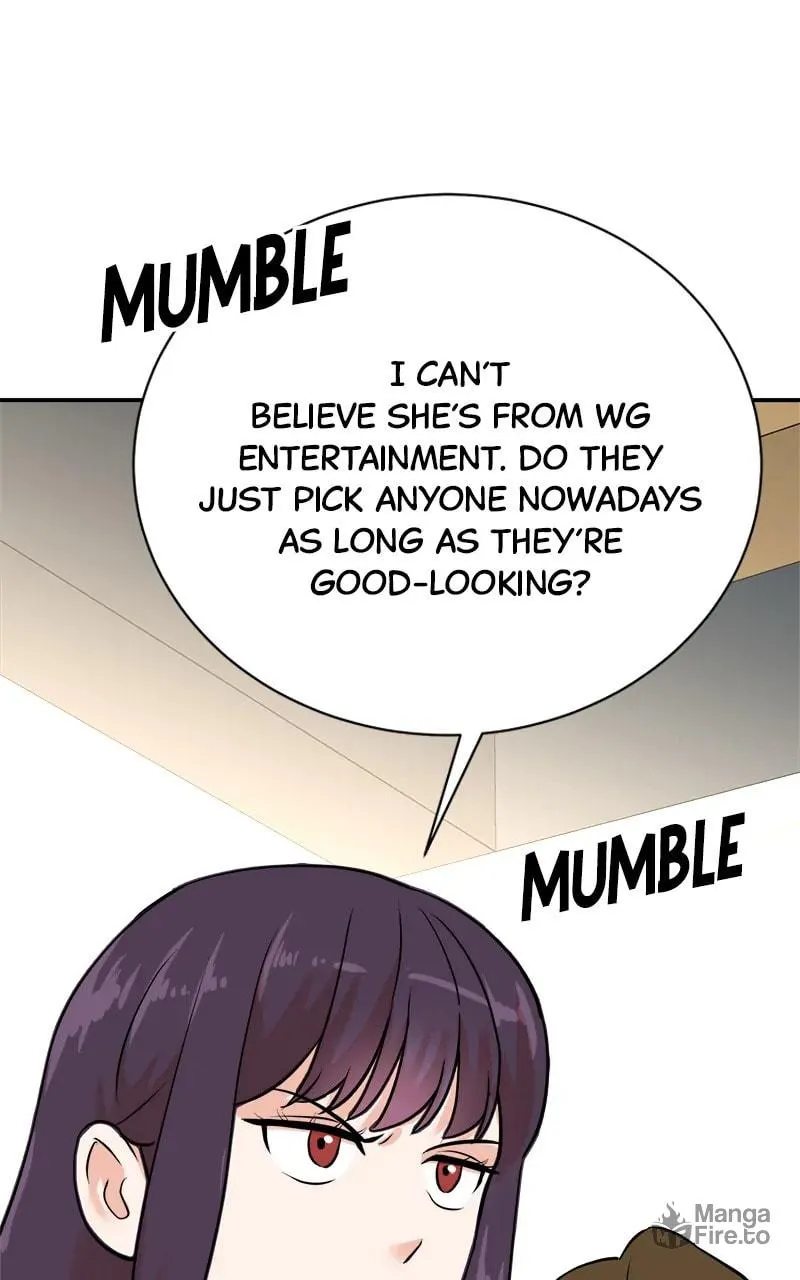 The Producer