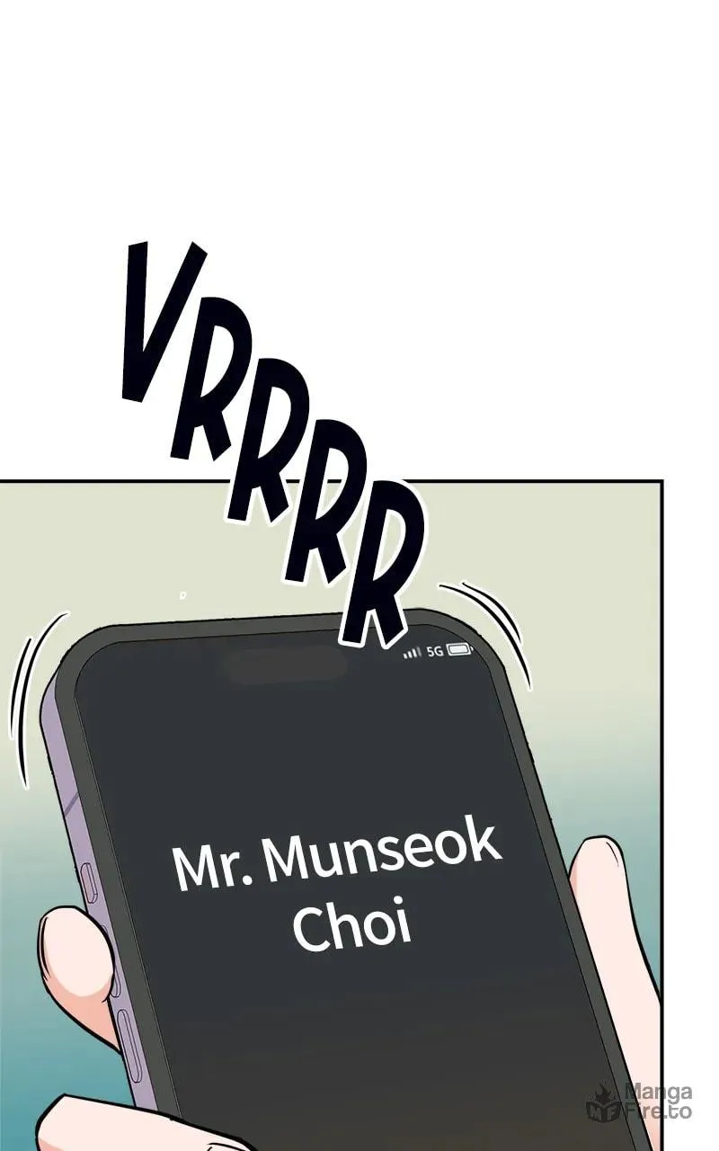 The Producer