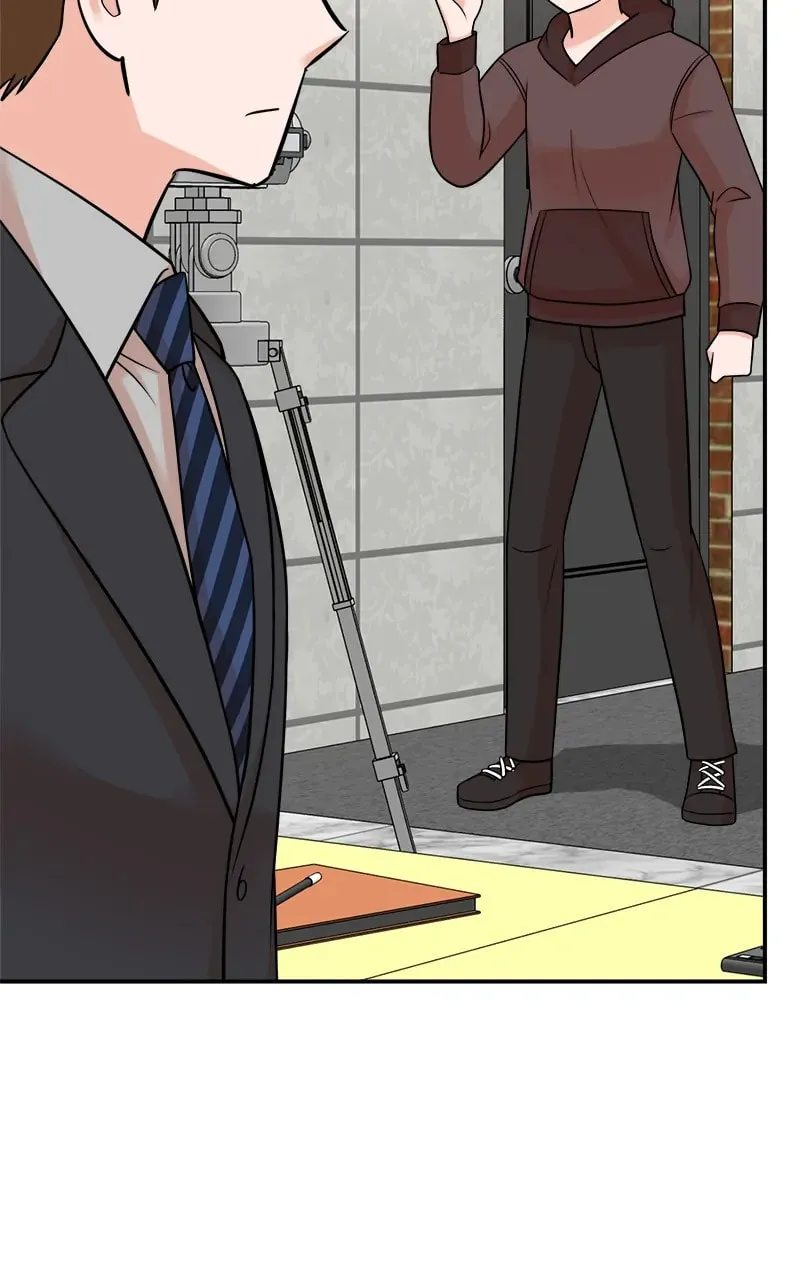 The Producer