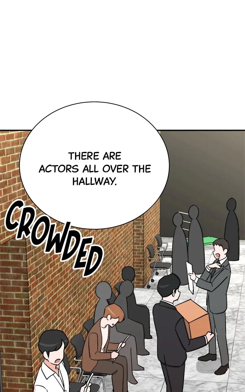 The Producer