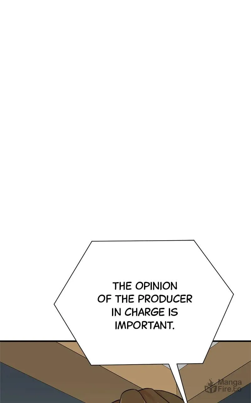 The Producer