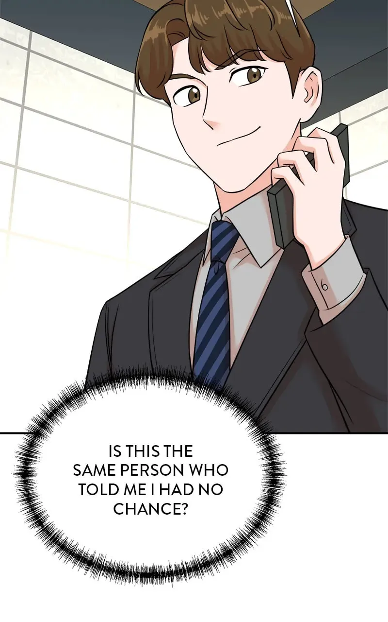 The Producer