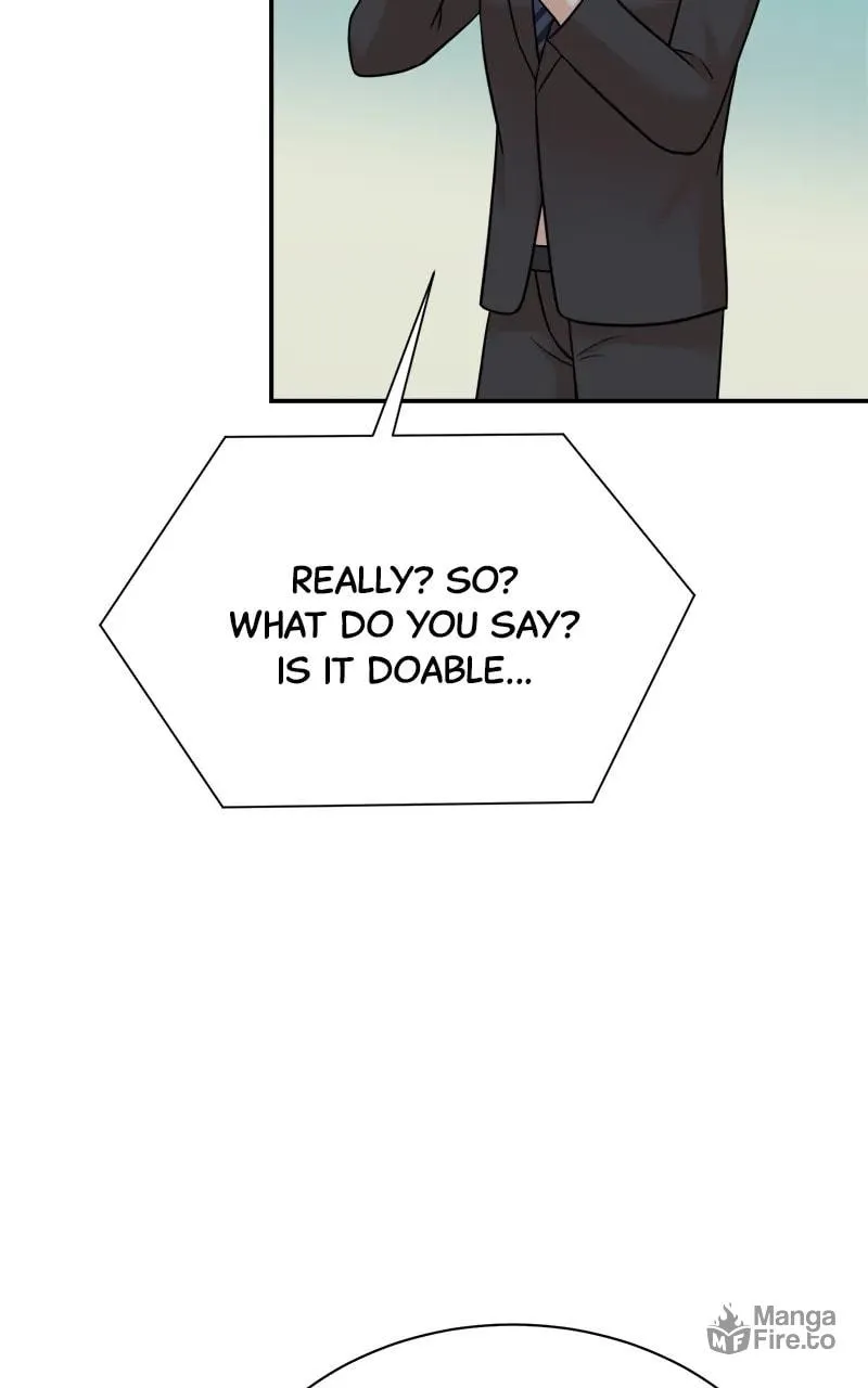 The Producer