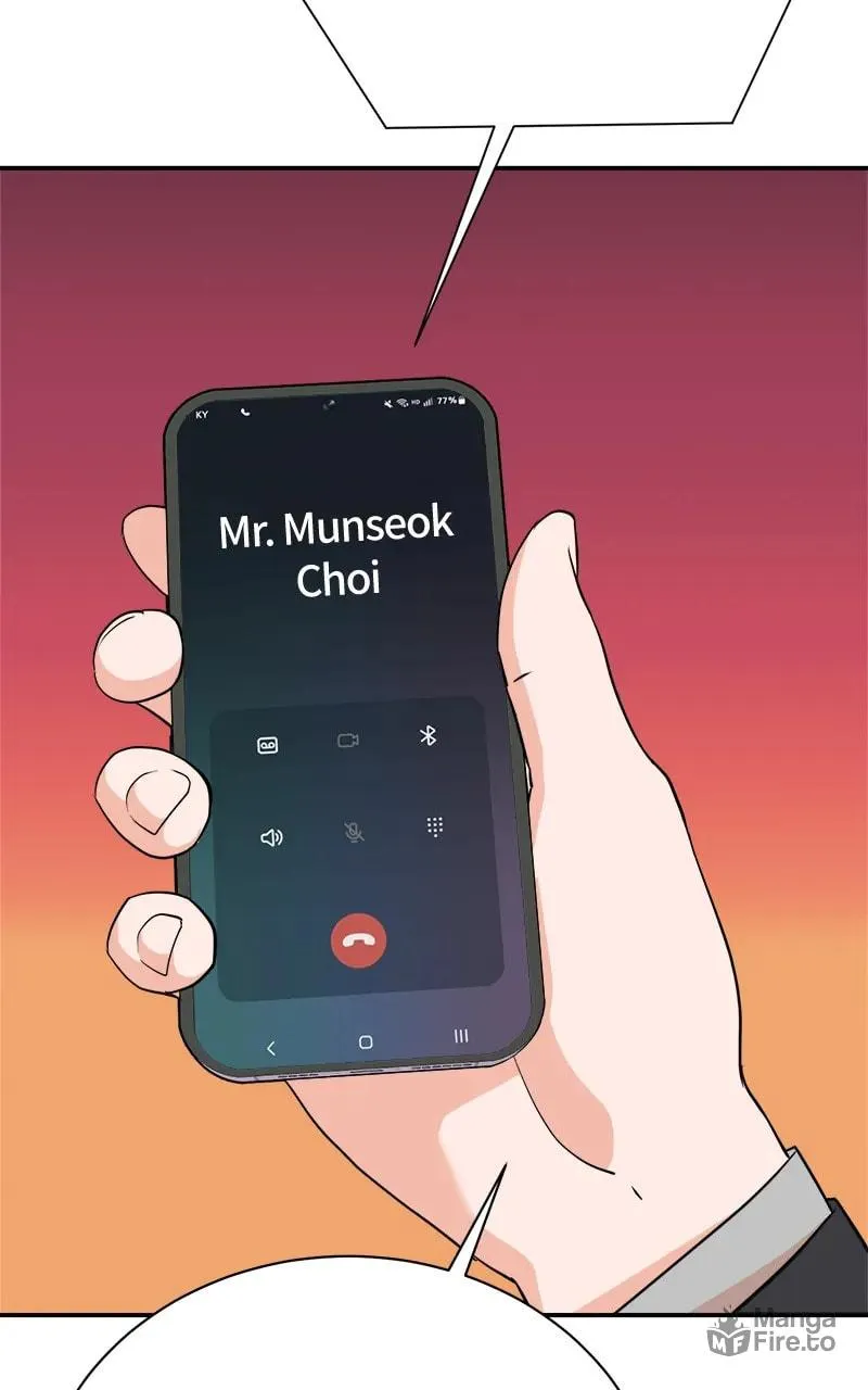 The Producer