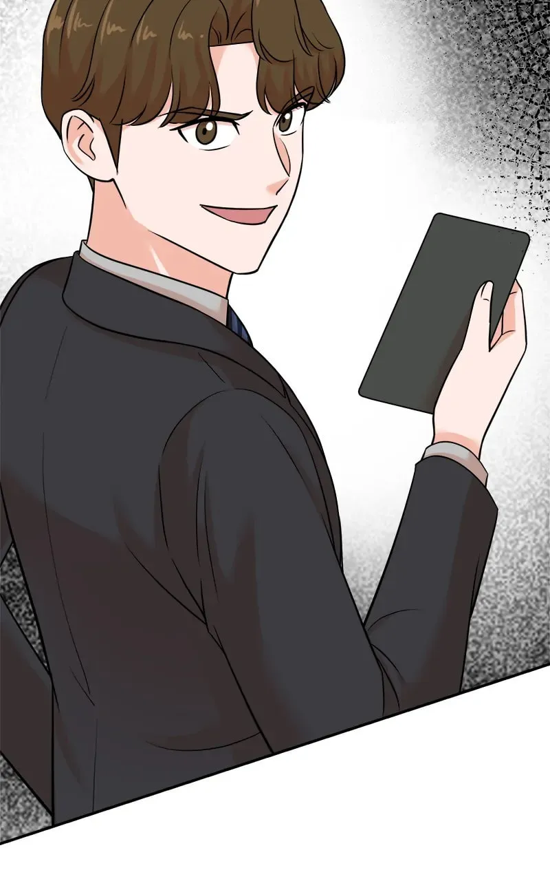 The Producer