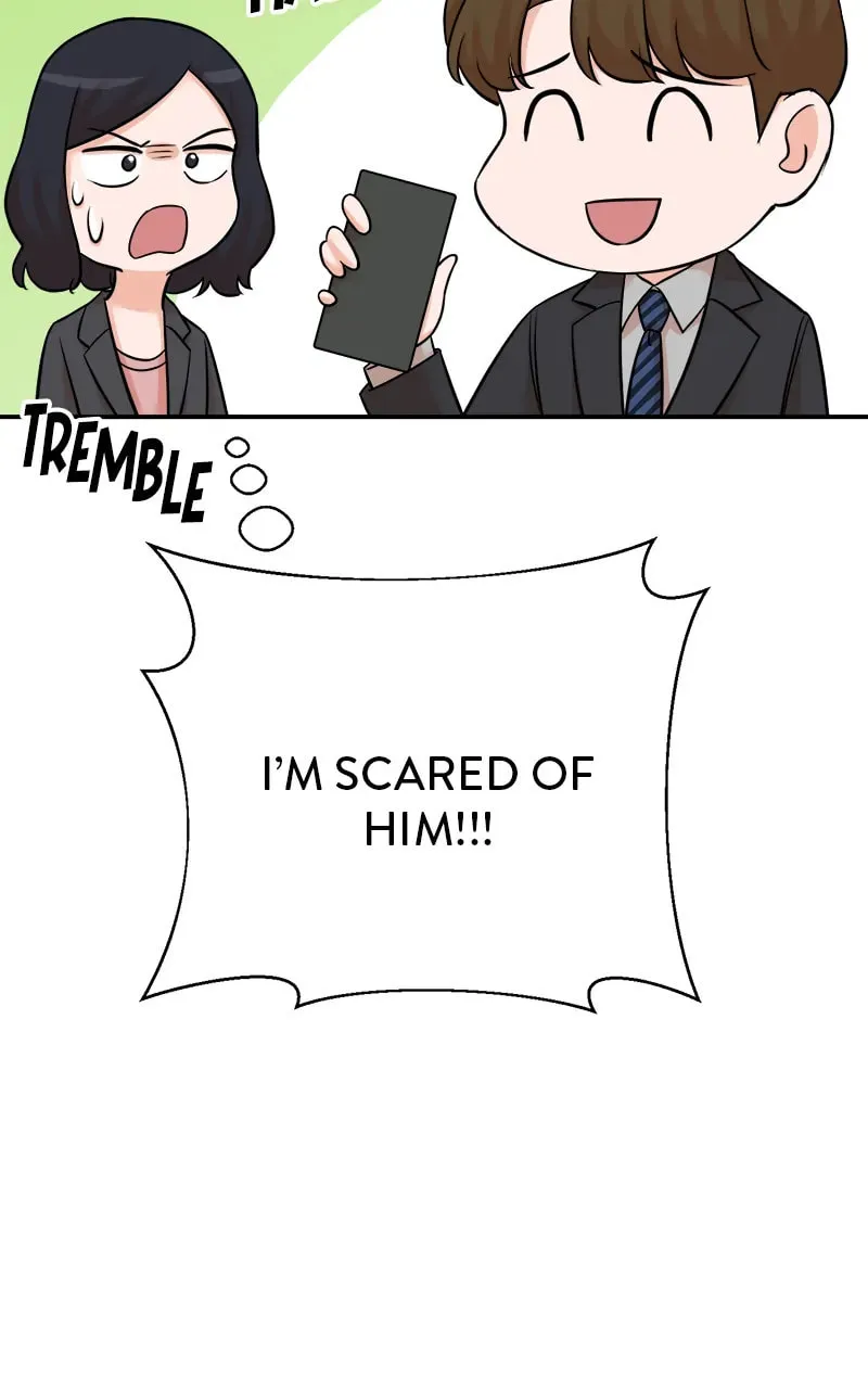 The Producer