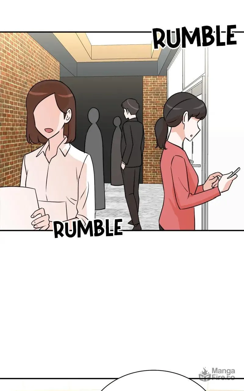 The Producer