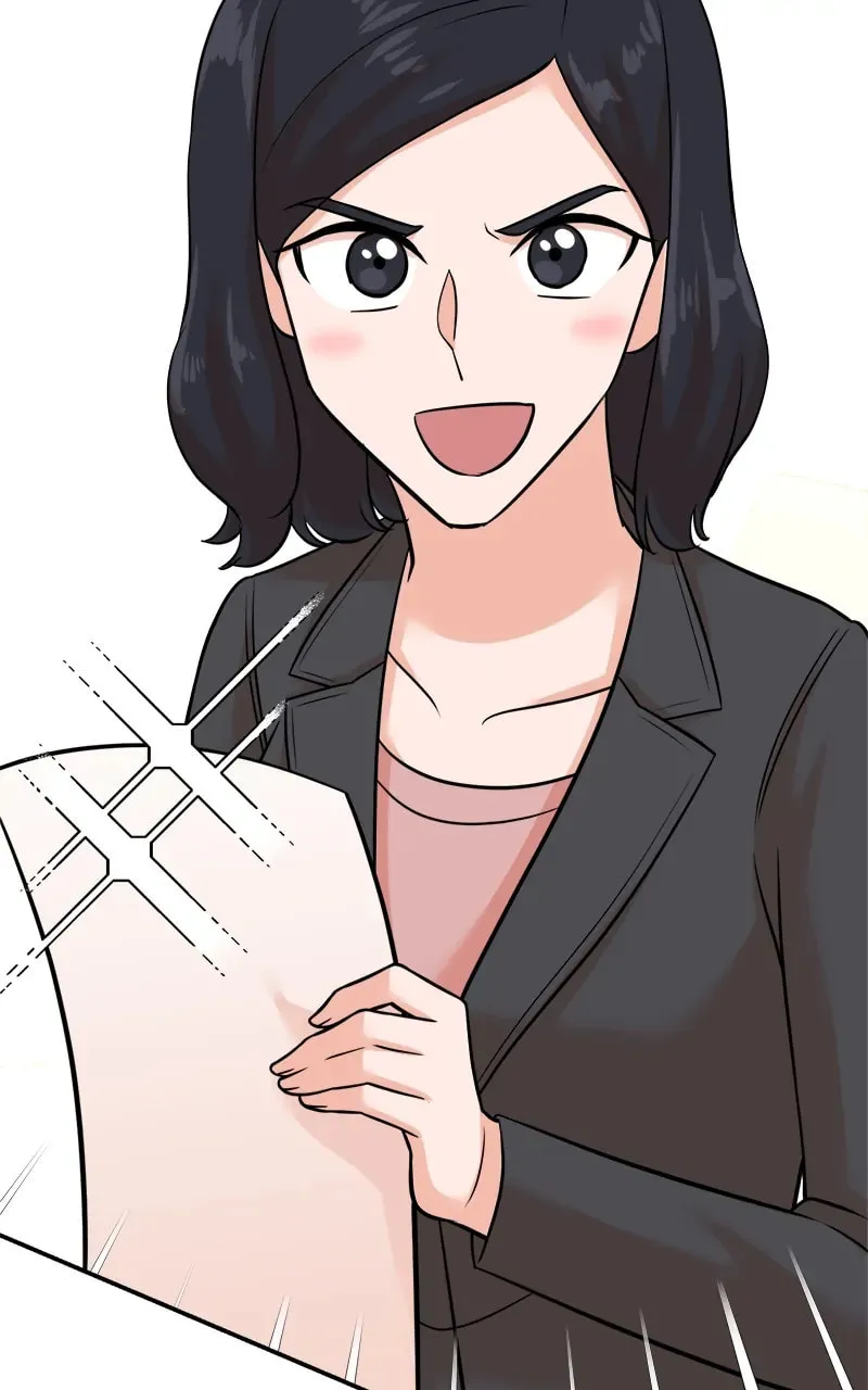 The Producer