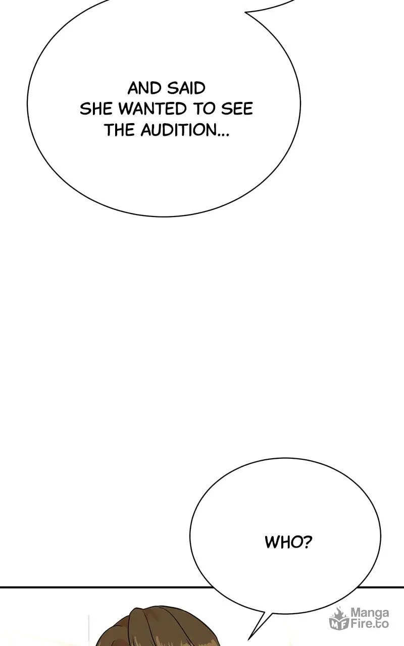 The Producer