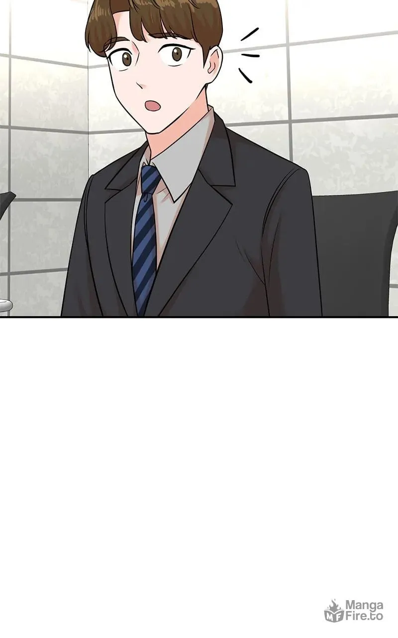 The Producer