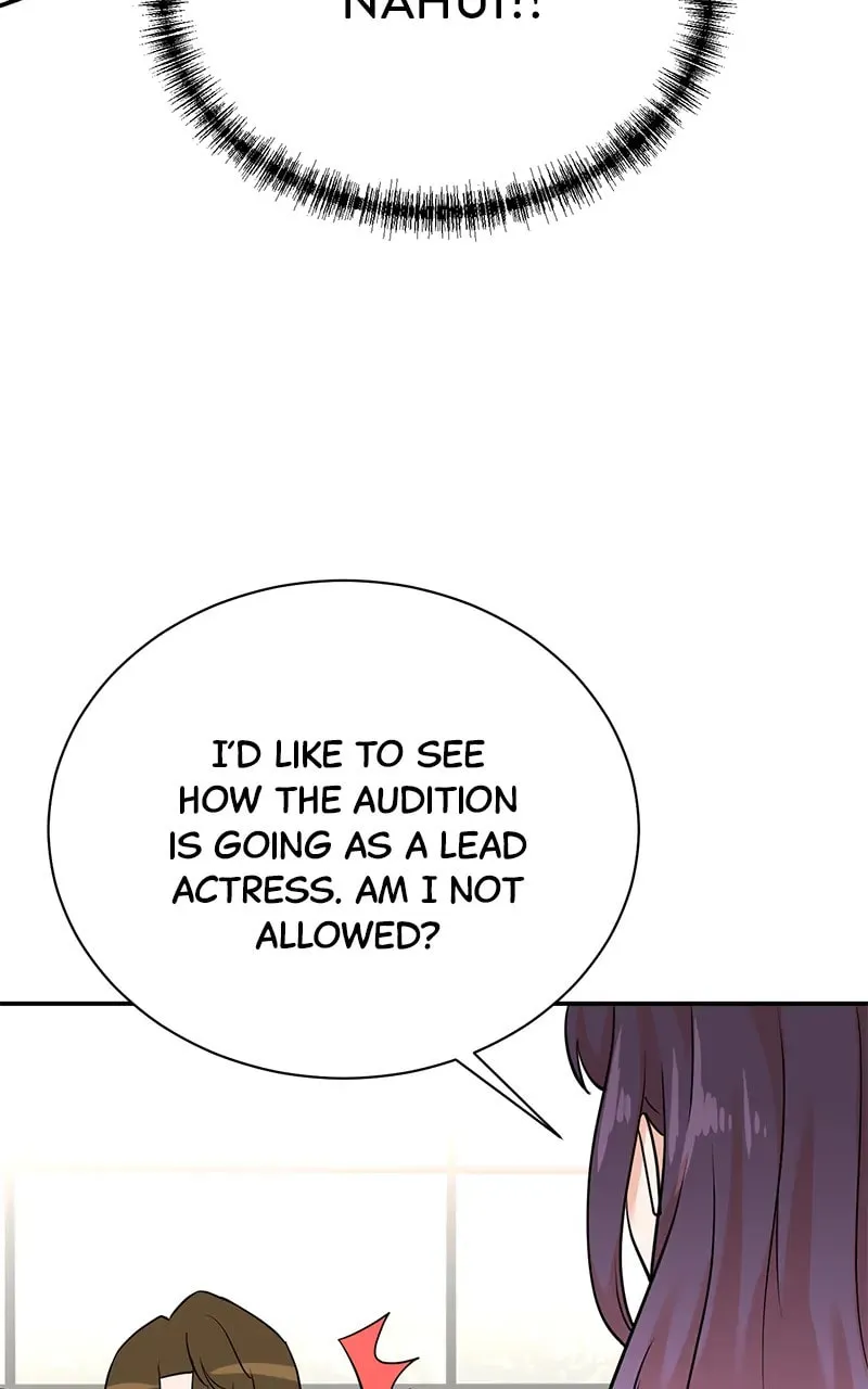 The Producer