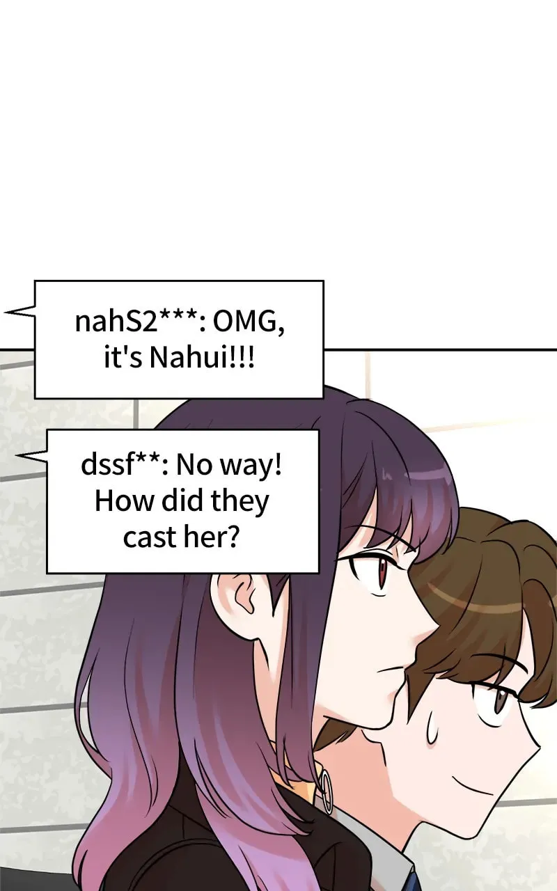 The Producer