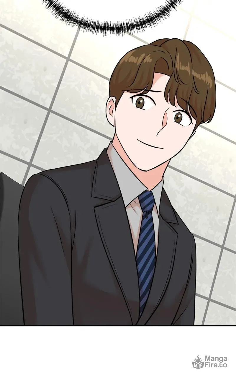 The Producer