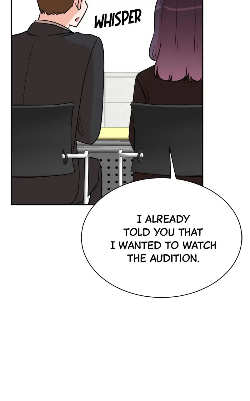 The Producer