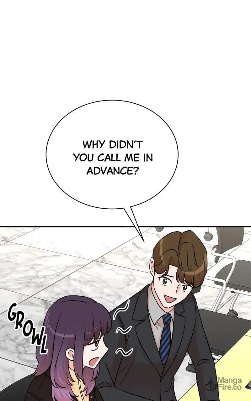 The Producer