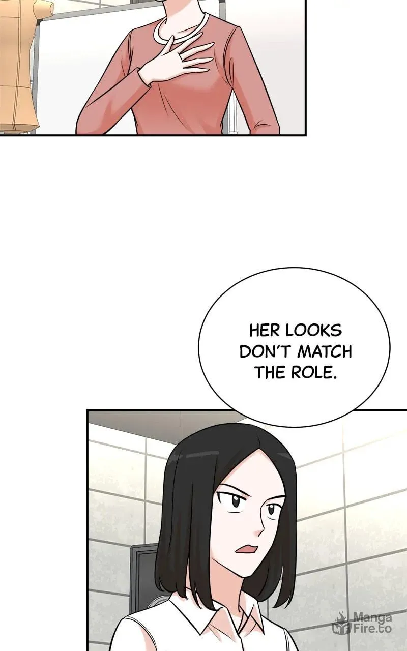 The Producer