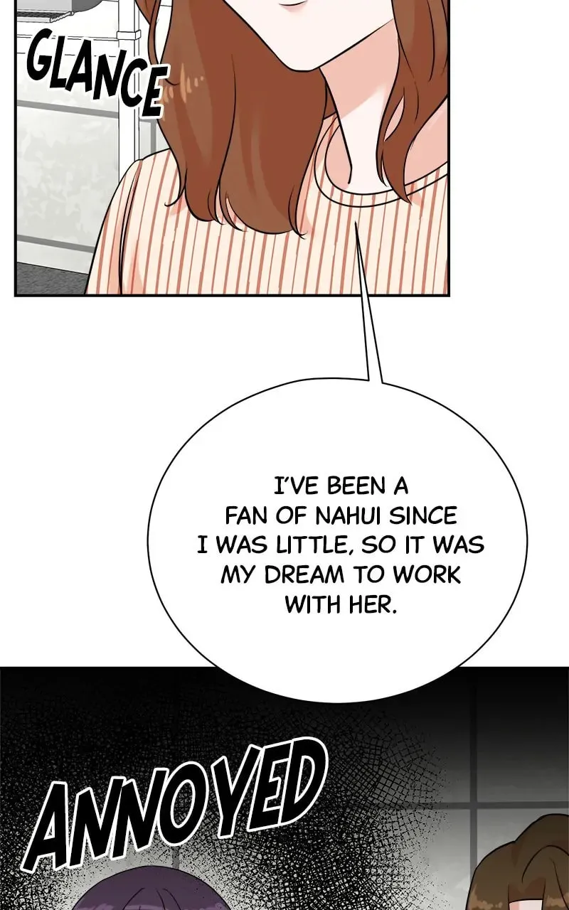The Producer