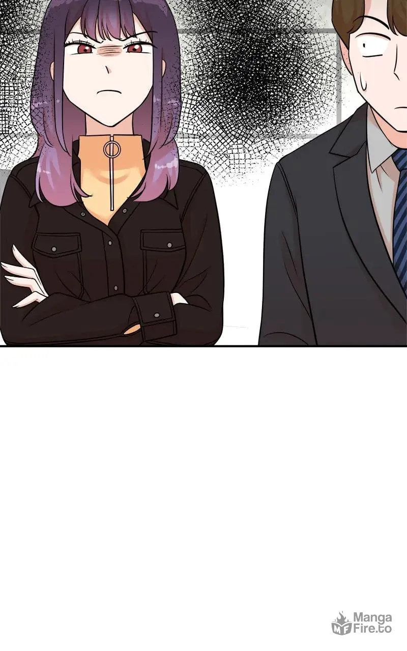The Producer