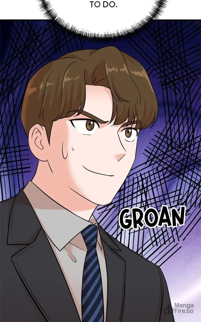 The Producer
