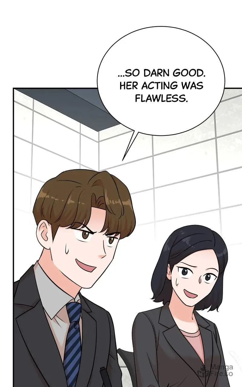 The Producer