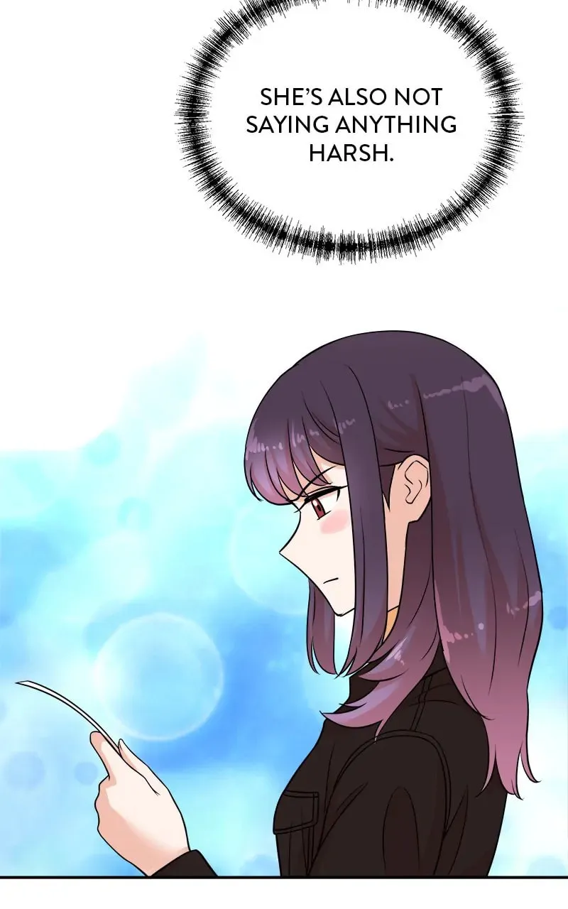 The Producer