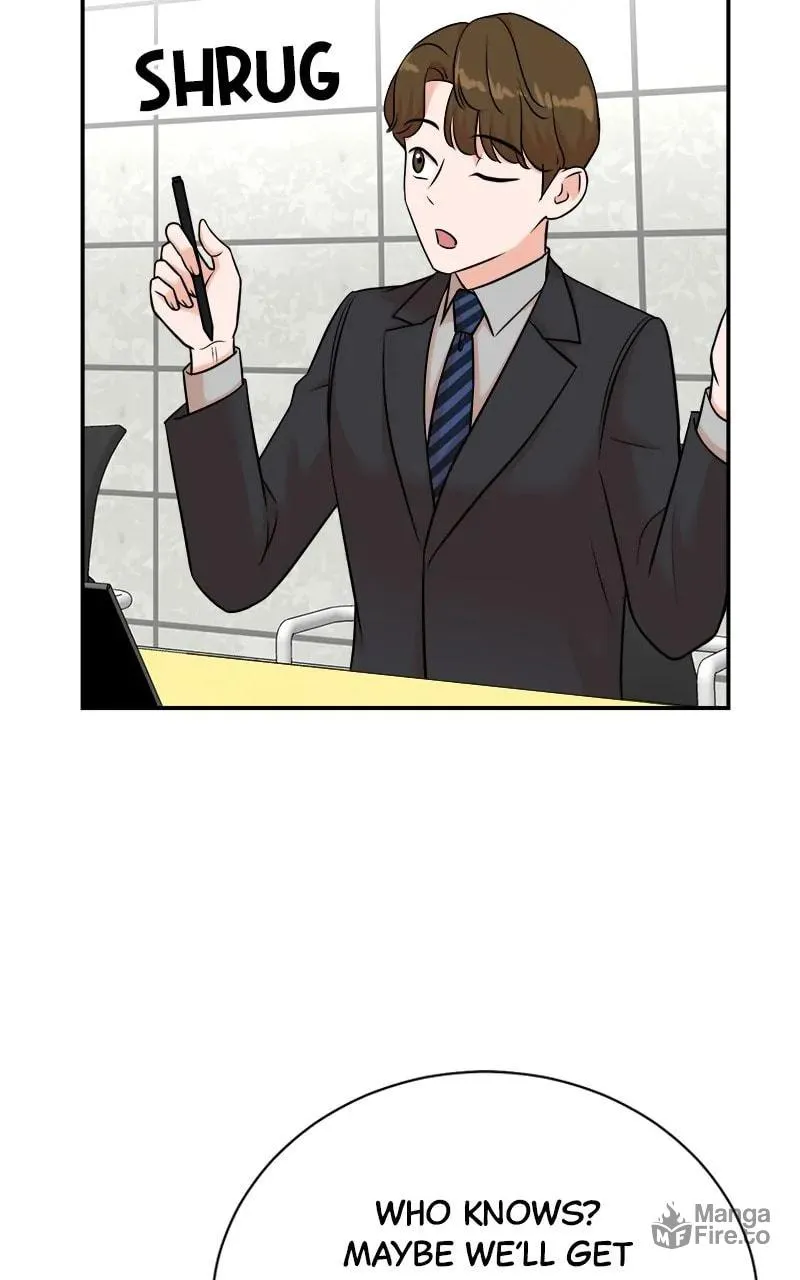 The Producer