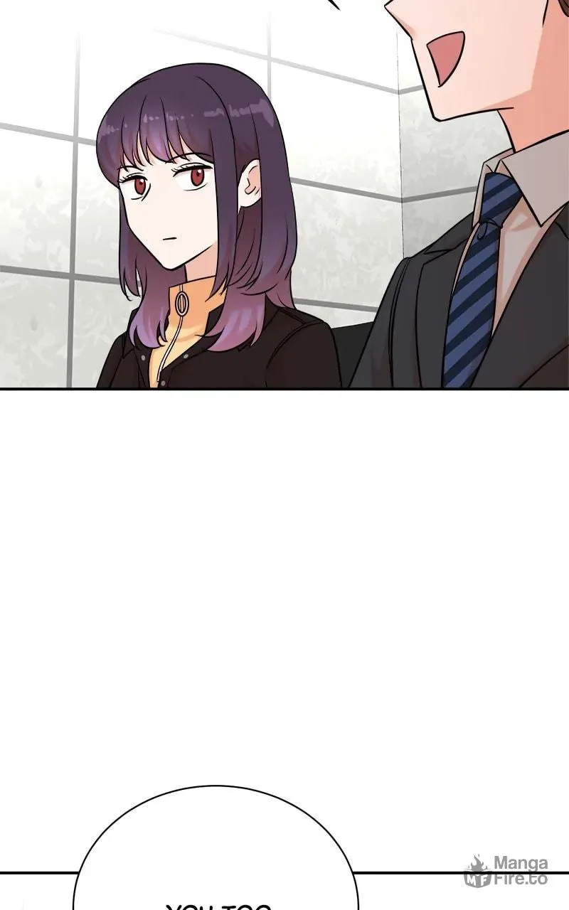 The Producer