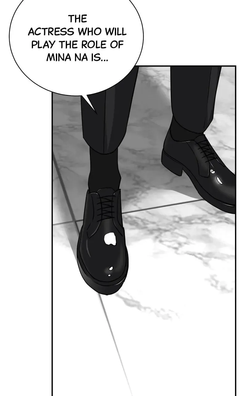 The Producer