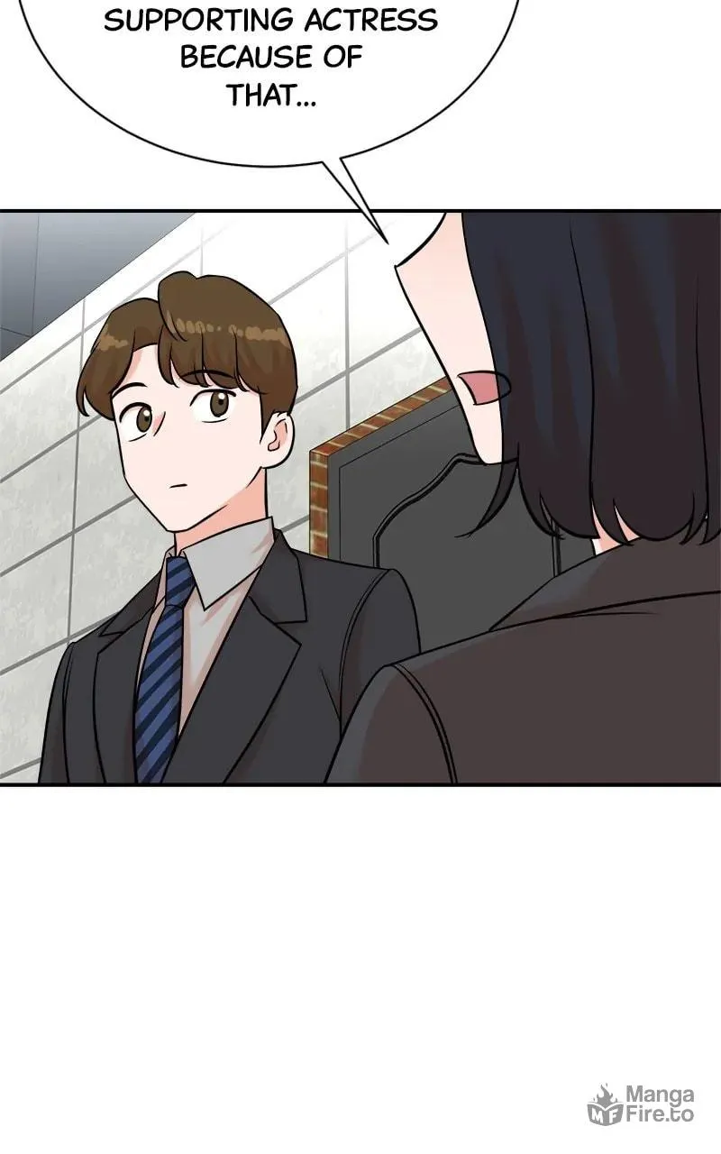 The Producer