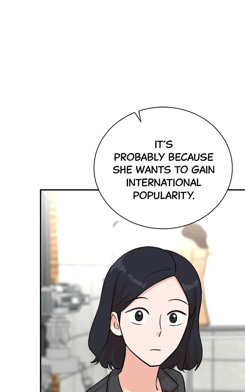 The Producer