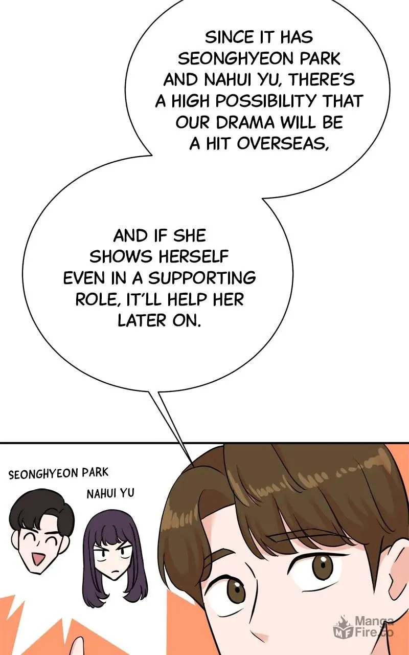 The Producer