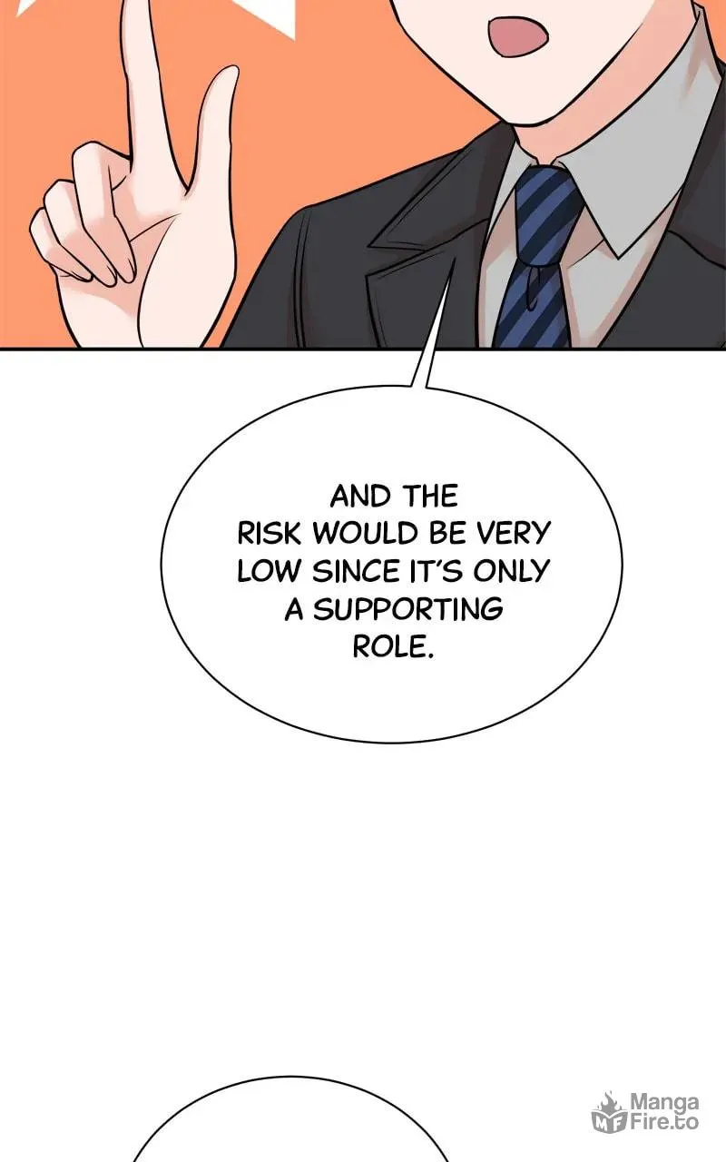 The Producer