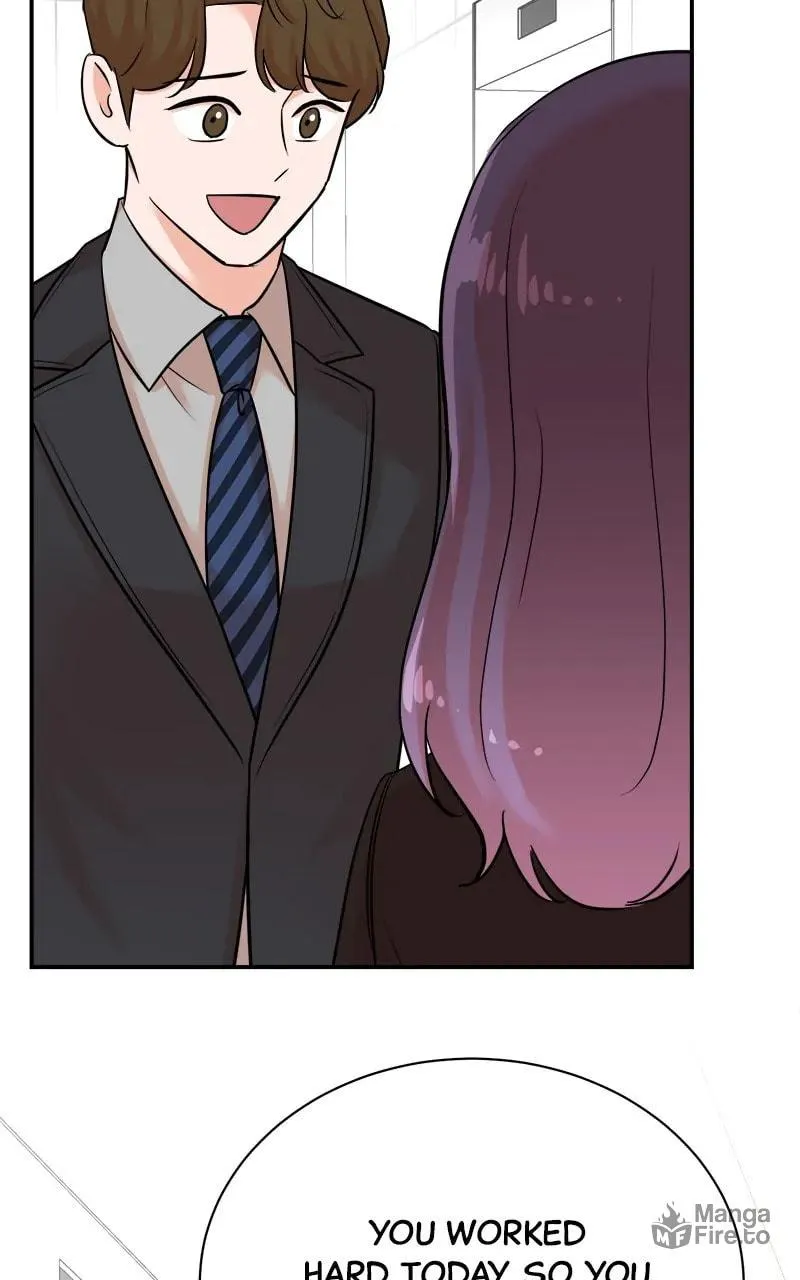 The Producer