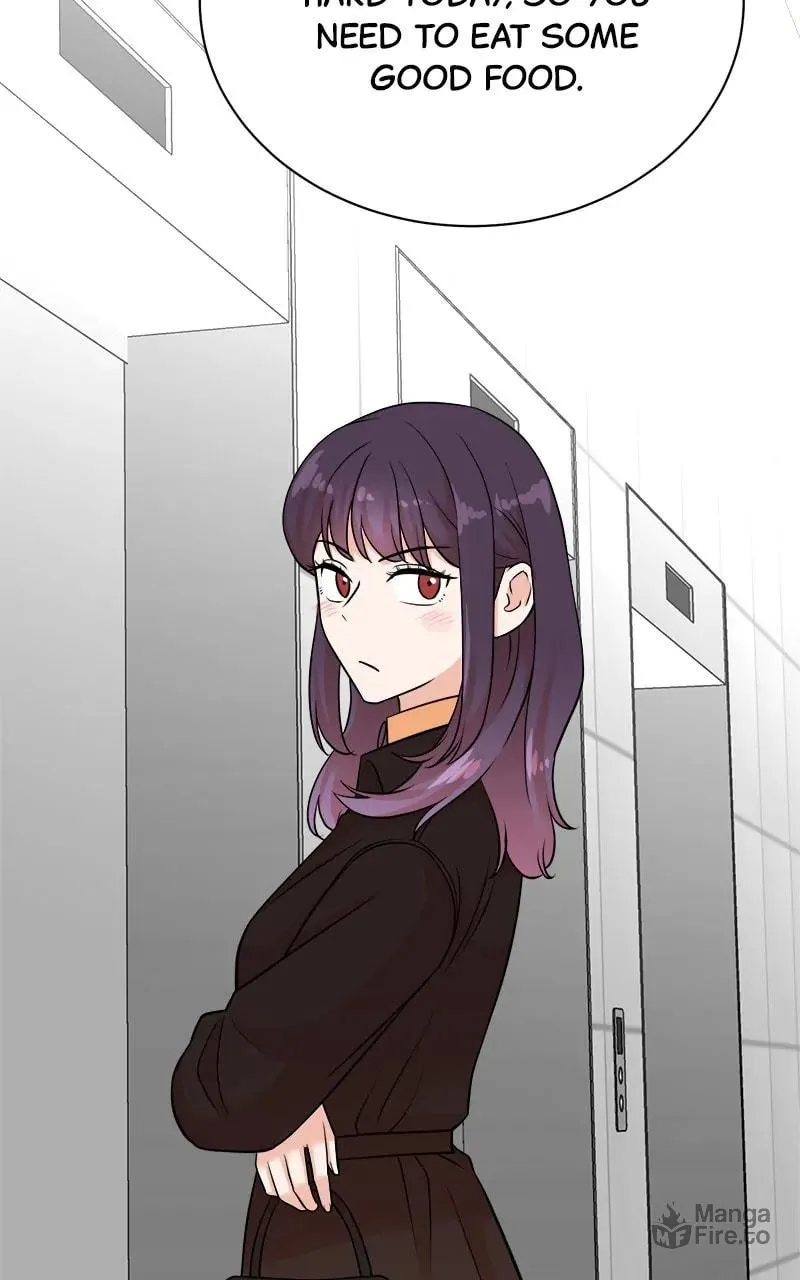 The Producer
