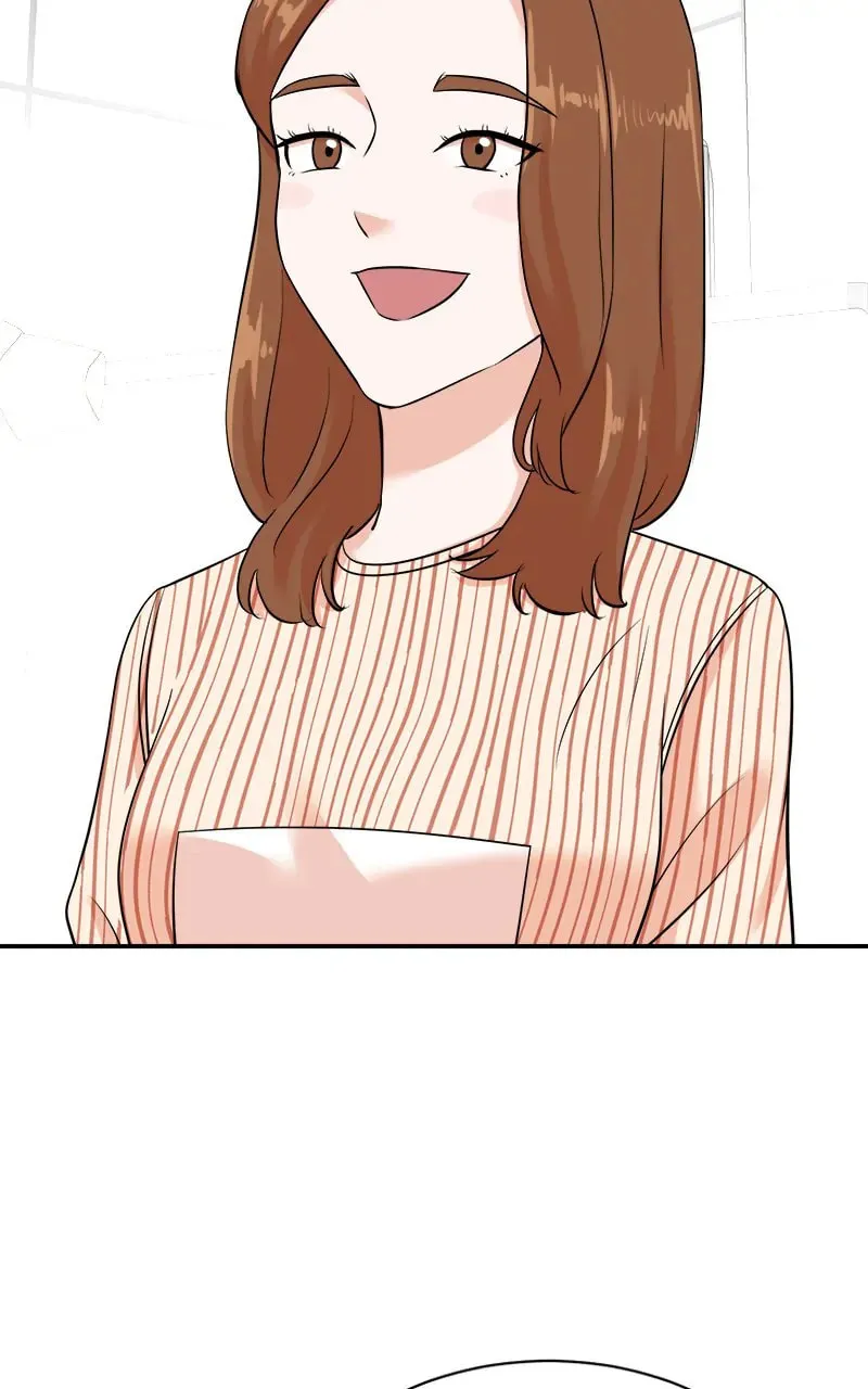 The Producer
