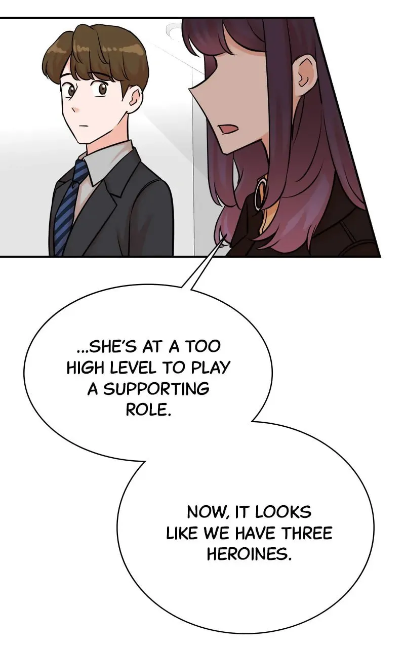 The Producer