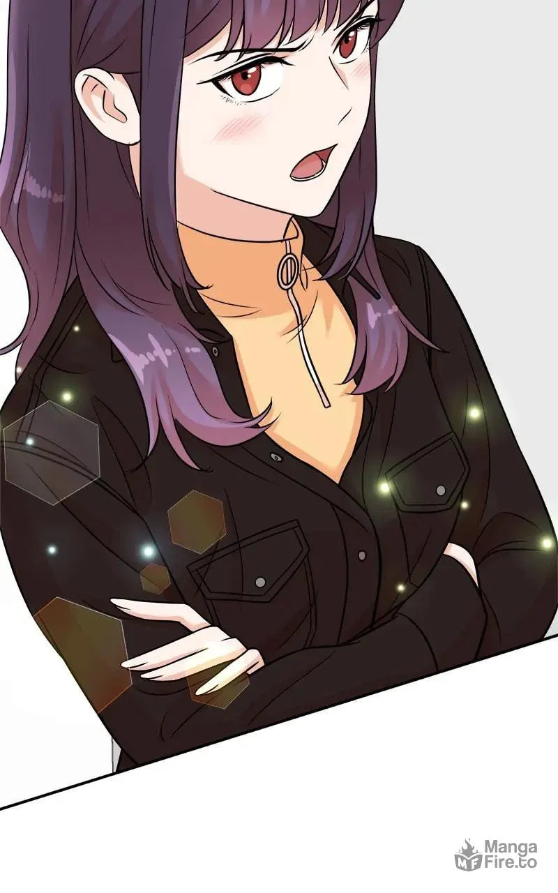 The Producer