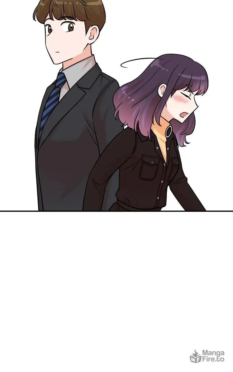 The Producer