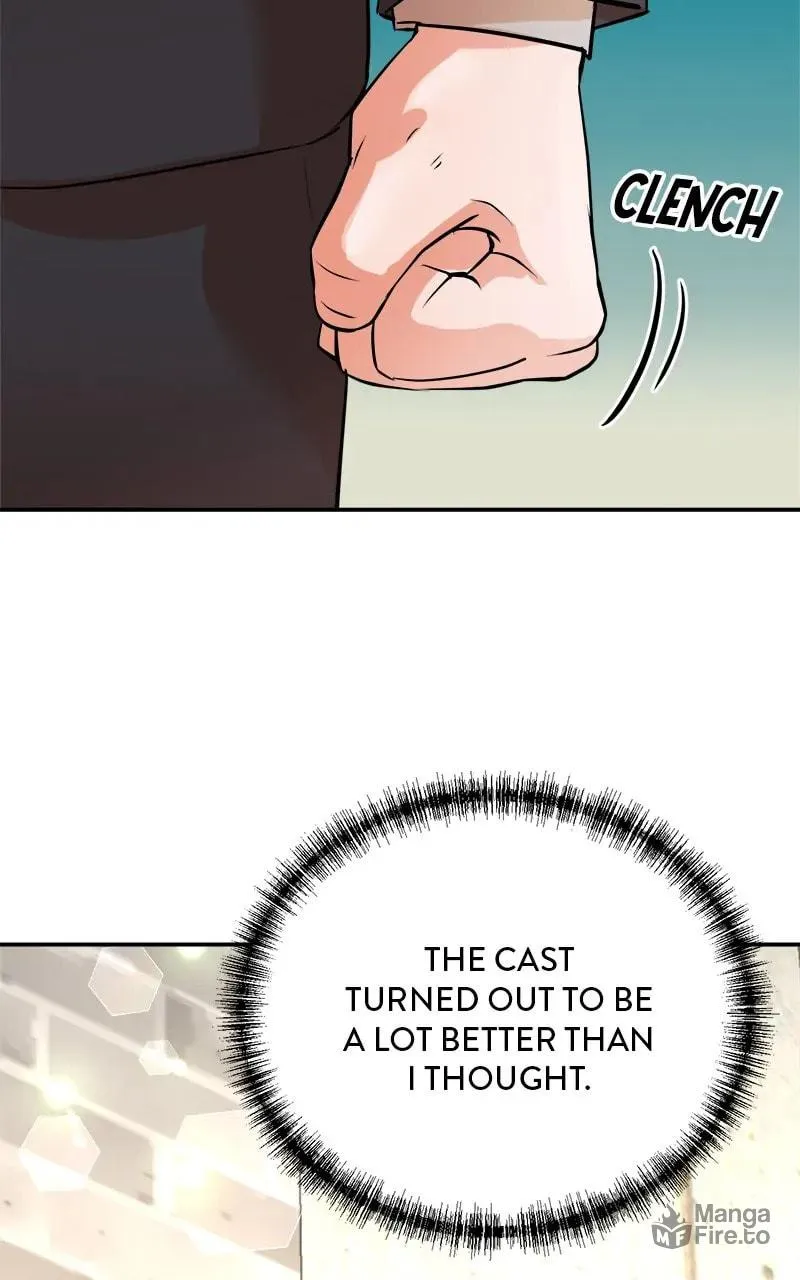 The Producer