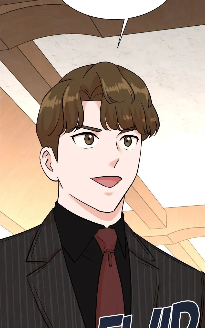 The Producer