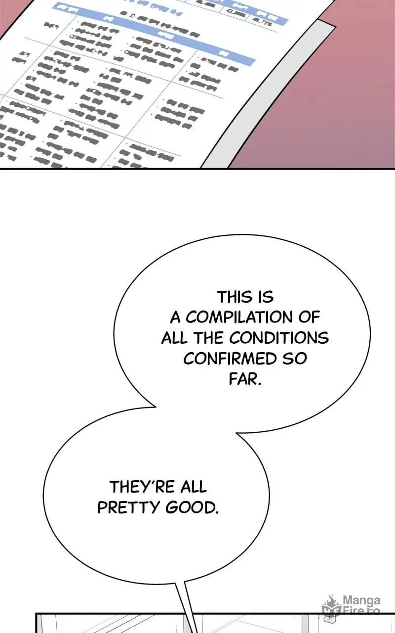 The Producer