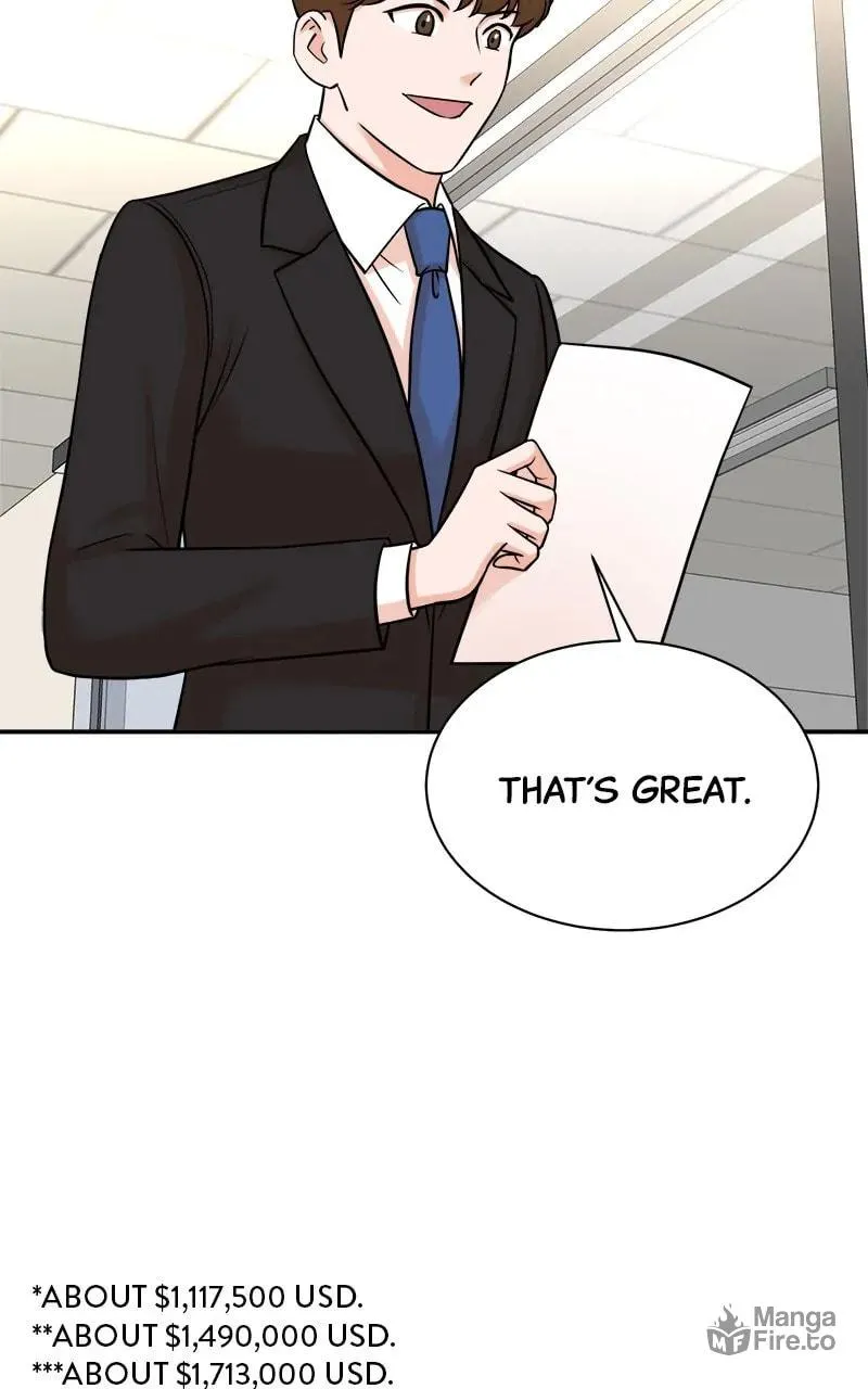 The Producer