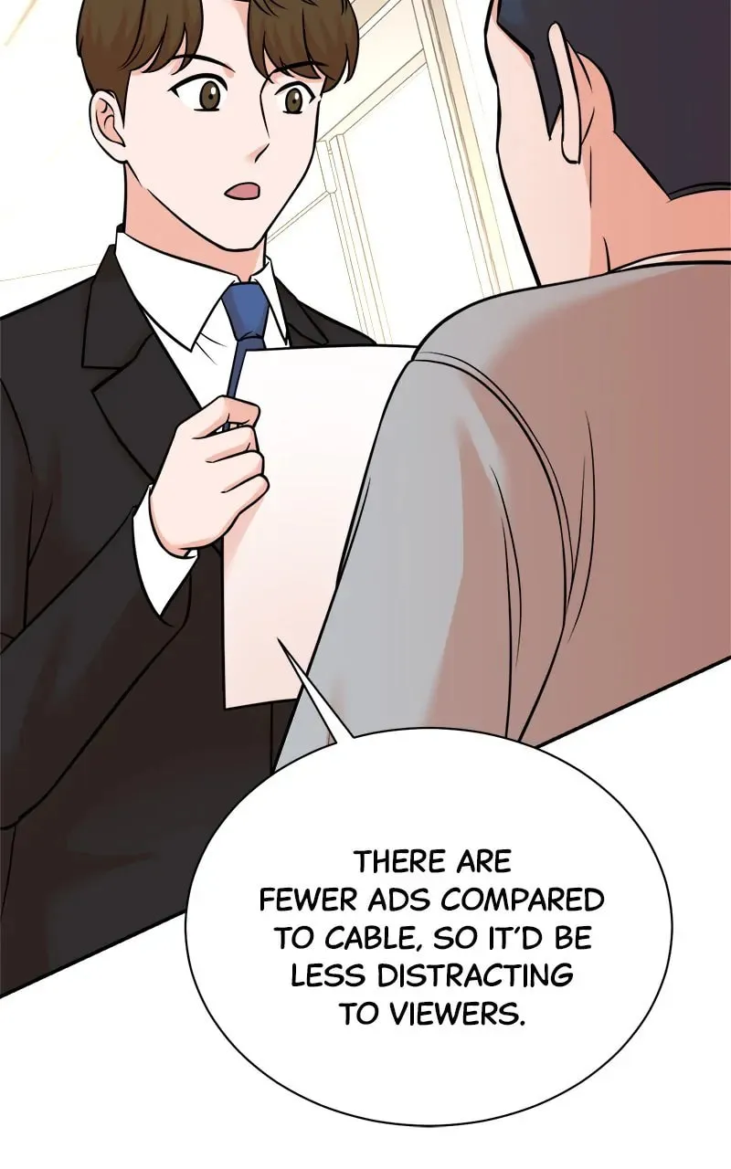 The Producer