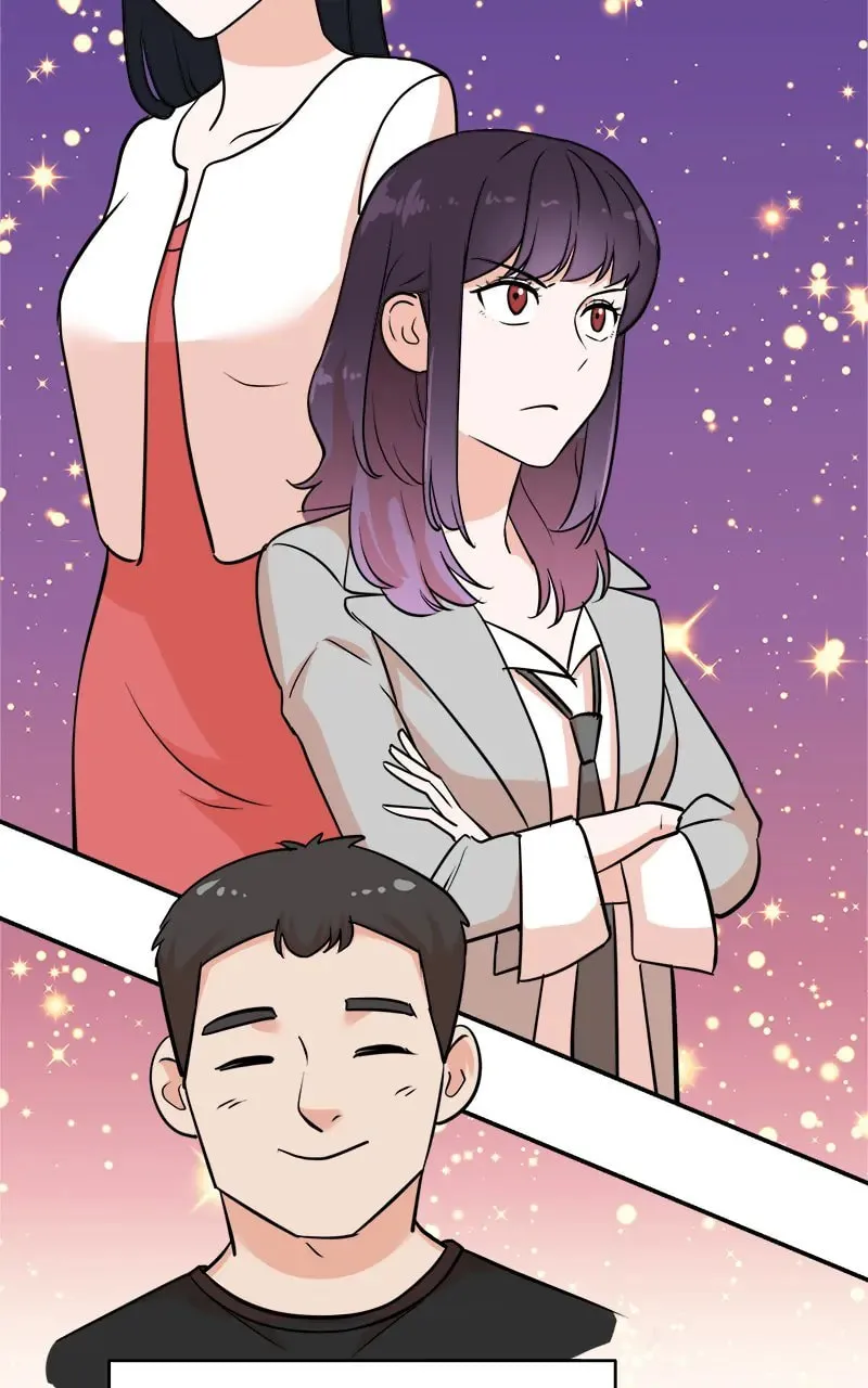 The Producer