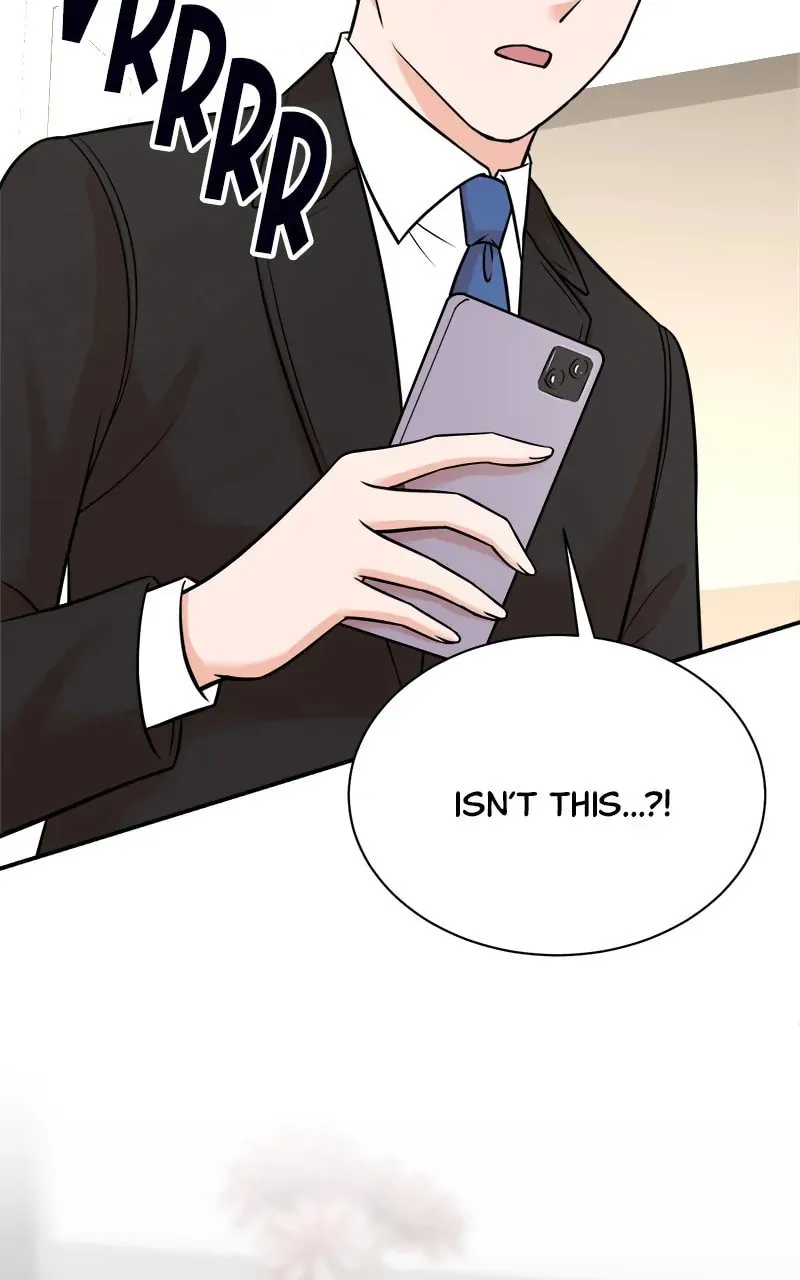 The Producer