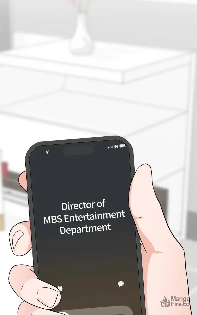 The Producer