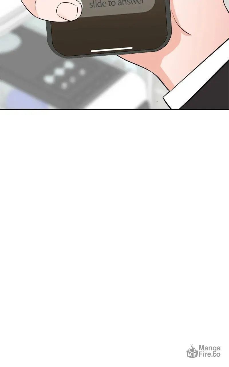The Producer