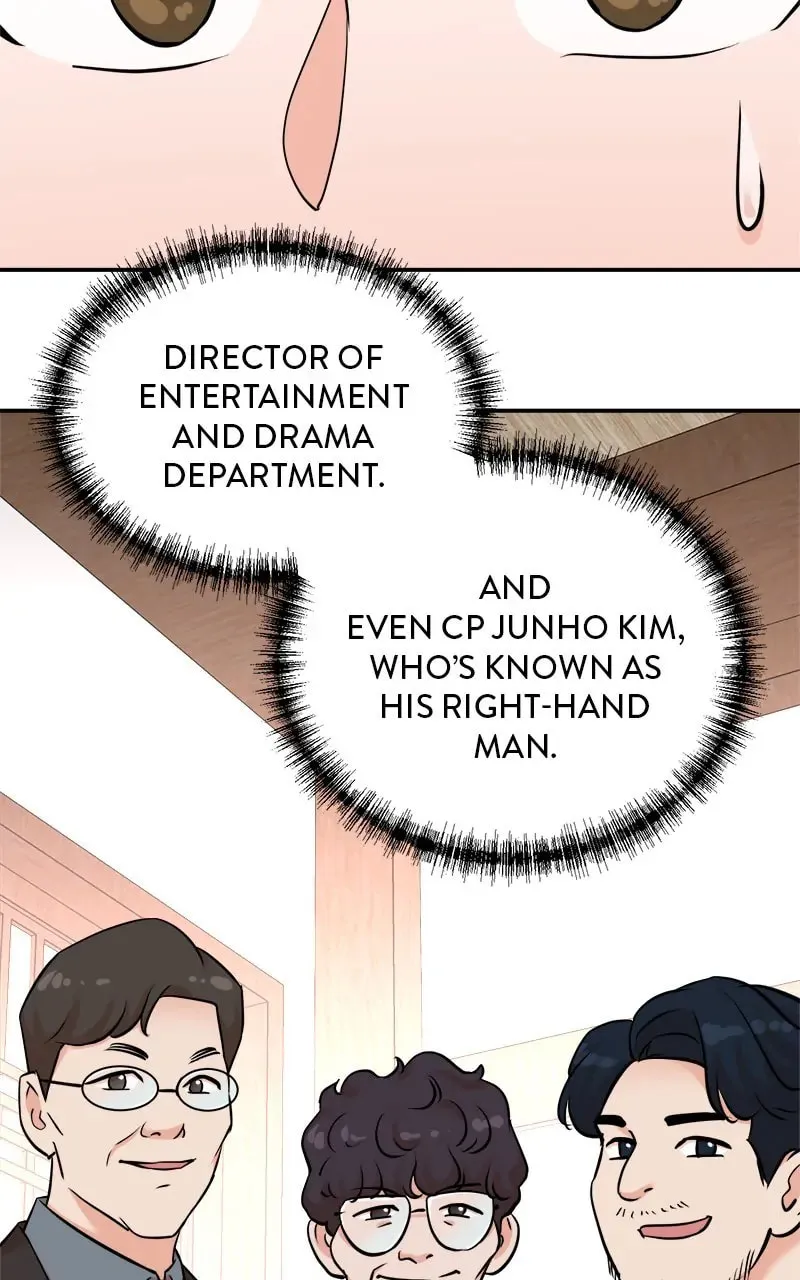 The Producer